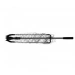 Подсачек складной теле Flagman 1,80м 50х50 сетка струна (13050T)