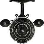Катушка 13 Fishing Black Betty 6061 Left Hand Retrieve