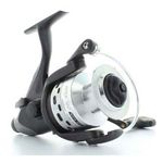 Катушка Okuma Epix V2 Baitfeeder EPX-40