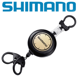 Shimano PI-041R Hook Reel