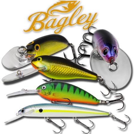 Bagley