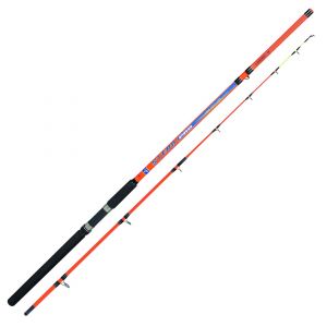 Удилище Colmic Stern Pro 2.70mt (200gr)