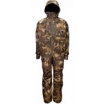 Костюм Remington 3 в 1 Blizzard Timber р. 2XS