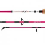 Спиннинг Daiwa Ninja X Kids P 1.50m 10-30g