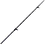Спиннинг Kaida Specialist 2.32 m. 5-28 g.