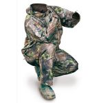 Брюки Shimano SHTRP размер XXL