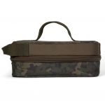 Чехол Shimano Sync PVA Case (SHTSC12)