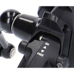 Катушка Daiwa 19 Black Widow BR LT 2500