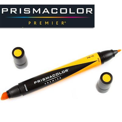 Zap Prisma Marker Маркер