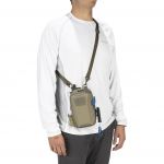Сумка Simms Flyweight Small Pod, Tan, 2,5L