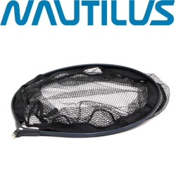 Nautilus Tench Carp LNTC-455530