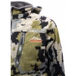 Костюм Remington Set Vector Winter Multicamo р. XL