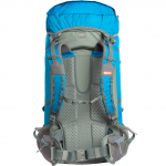 Рюкзак Bask Light 75 V2 Голубой M