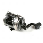 Катушка Okuma SLX-10L Levelwind (49676)