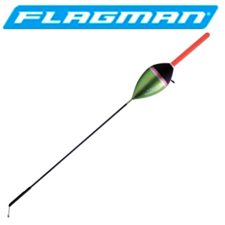 Поплавок Flagman TF7002