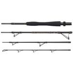 Удилище троллинговое Penn Regiment Boat 212 +20LB