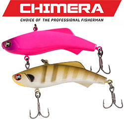 Chimera 
