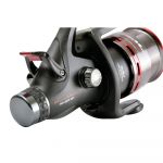 Катушка F-Fishing Feeder Master River 6000 (FMR6000)