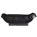 Гермосумка поясная Stream Trail SD Waist Bag II OD 6L