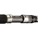 Спиннинг Shimano Coltsniper BB S906MH