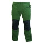 Костюм флис. Norfin Polar Line 2 р. M 