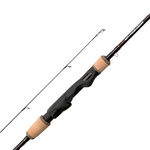Спиннинг Savage Gear Custom UL Spin 198cm 2-7g 2sec 50171