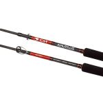 Удилище Nautilus Cat NCT6H 180см 250гр