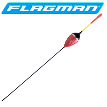Поплавок Flagman TF1056
