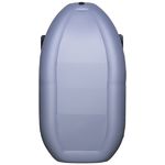 Лодка Адмирал АМ-300Т