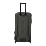 Cумка Simms GTS Roller 110, Carbon, 110L