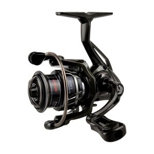 Катушка спиннинговая Ruzza Sunrider 1500