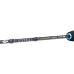 Спиннинг Crazee AJI Meba Stick 722UL/SL max 8 гр.