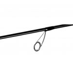 Спиннинг Zemex Buriza 822M 2,49 м. 6-23 g (ZBS-822-623)
