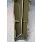 Чехол для карповых удилищ Aquatic Ч-19 (210 см)