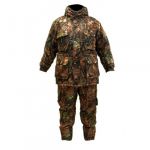 Костюм зимний Remington (дубовый лес) RM1040-937, р. M