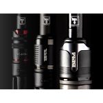 Спиннинг Jackall 22 BPM 1pc B1-S61UL (4525807229622)