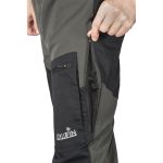 Штаны Norfin ADVENTURE FLEXI 04 р.XL