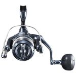 Катушка Shimano 20 Stradic SW 6000XG