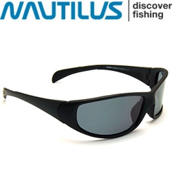 Nautilus A20 линзы ТАС серые