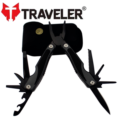 Traveler MT841F-8G