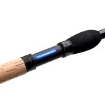 Удилище фидерное Flagman Sherman Pro Feeder New Generation 3,9м тест max 120г