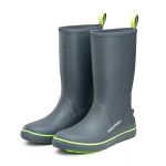 Сапоги Finntrail Flood 7519 Graphite (10(43))