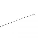 Спиннинг Mikado Specialized Trout Spin 210 ( 3-15гр.) 116гр. (WAA484-210)