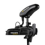 Электромотор Minn Kota Power Drive 70/IP/137см/24v(без педали и US2)