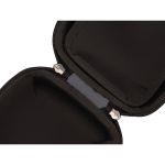 Чехол для катушки жесткий Daiwa S.HD Reel Cover SP-M(A)SV SW4000 - 6000