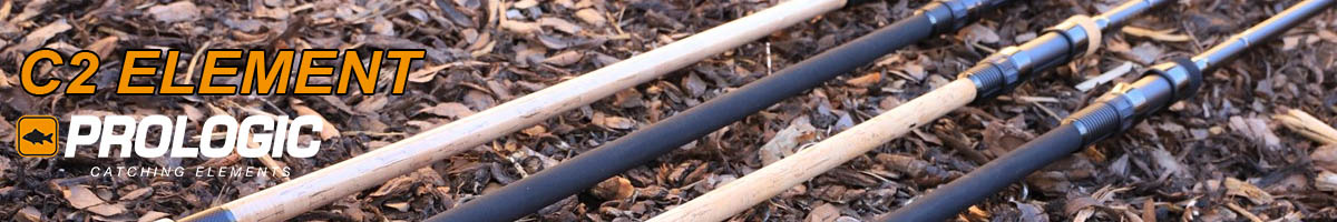 Prologic C2 Element FS