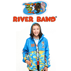 River Band Polly