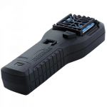 Прибор противомоскитный Thermacell MR-300 Black Repeller (черный)