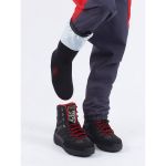 Вейдерсы Finntrail Aquamaster Red 1536 размер XXL