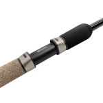 Удилище фидерное F-Fishing Impresa 3,0м тест max 40г